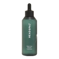 헤드스파7 시즌4 리페어 듀얼 앰플 트리트먼트 230ml 2개 + 50ml