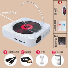 외장cd롬커버