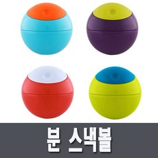 c3ce3d8a141348f1d31a060e2bae9c1a18efc8306181762f22f3d003202b.jpg