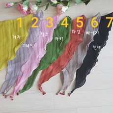f414989405759e7355cf1aaeca4a9ad9739213e95a46ce5f0c68a17ef218.jpg