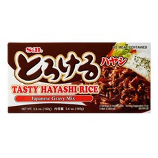 에스앤비 하이라이스, 160g, 20개