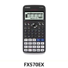 8e68cfd8a692ff4d668aa18692036e2a6d1193e2a96eb26f94ed07c76ad4.jpg