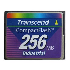 f9d46079e91ae82c8a8047cb0e10428c166b2366383e813b01b0ee567ef6.jpg