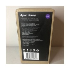 에어랩스몰라운드