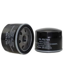 9c365bcd47dc08bd7fd793543c0555c3bcd069e6b252368ce39afd5f7b1d.jpeg