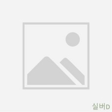 f715bfd5a0717a4a3131fe9a84382212d485362ada54fee20312ebbf27f6.jpg