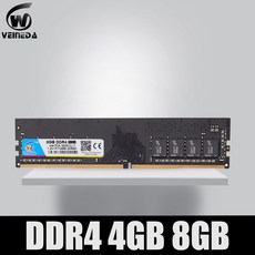 fdb01bce68fccb97172b0cac9bec84e46f75d353fad17ae27d9f477ce9cb.jpeg