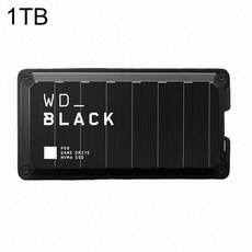 5bf0c7fcdc74a942c024740b889d0067b1a70612453d635d7404c8de2e14.jpg