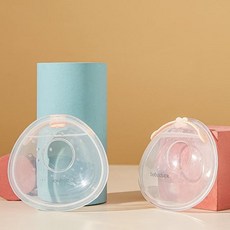 메델라대여