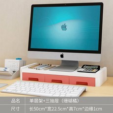 cdc7fcd342802801b4f13f194cd6e5112063ab3a2310c180add52d9b9af3.jpg