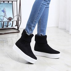 610c6ed519c32e22cefb159bc951e2d92e04bb2af1b6adb25f25c01f6dd3.jpg
