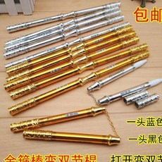 95fbd058d770d924b8afa9662ce3b39be4c86f78c15742d040e998f94909.jpg