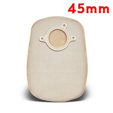 ab8250919daae0224e7d43f5f60d771ffe57628b65377cb75cfad17bb583.jpg