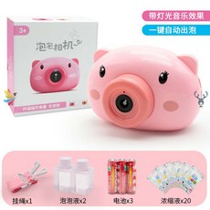 국립발레단주얼스대전투어공연