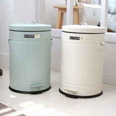 동구밭세제섬유유연제