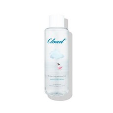 [클라우드9] 올 얼라이브 딥 모이스처 토너 250ml, 상세 설명 참조, 상세 설명 참조, 상세 설명 참조