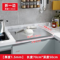 e39b92e0c2c69cc9e6e3fd2be8084926fc6982917e3dd71b7ba1888bc999.jpg