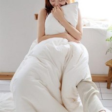 심플공룡이불
