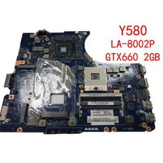 2fd219b9be538f0942bcf2037ee100b79e597eb2f2d62328429c3e0318b6.jpg