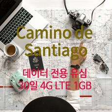343ced7ecaff543eed0425b5dd5e1c4525820b87d7846a759d18e76c734f.jpg