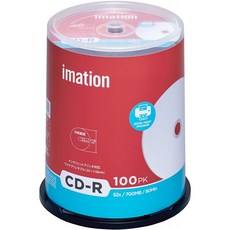 이메이션cd