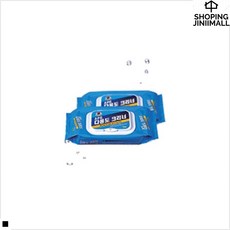 139e12e5a41815662b76650ea0ebee9fcd23bab856dcef080e3a9262cf67.jpg