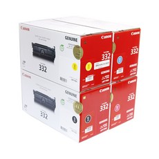 9ec200cd1015ad284a3a5c113209cf89f31829c9fe4a9383e92e9fa17d6c.jpg