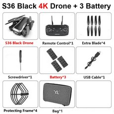 55521e94fa551e27f7ec6455a2d20b499f205f430a079f0407d18180c56c.jpg