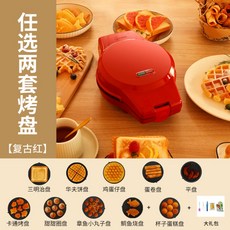 b4a960a7094e9963028b723c3f84e1643d6fb837a057a4b01c44b2126d90.jpg