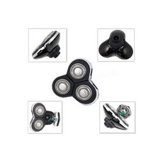 필립스센소터치3d