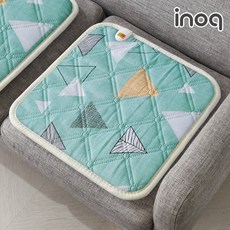 이노크아든온수매트