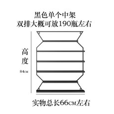 1c1eeab9e712111723c90f9f3233557430c3fcb7e8dd7dd53517bab3179e.jpg