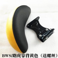 0a137035787f1c1283ae8f30c2e9e54ab6a679cb7a4791df9b811b21fb72.jpg