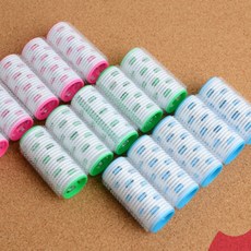 9240a71a2a919d4b2536304f3872e889c1a88b84826943f71959bf5bb7f1.jpg