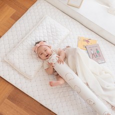 비비엔다미니필로우