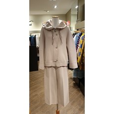 뉴코아강남오즈세컨 핸드메이드후드점퍼O21j9rotw02w