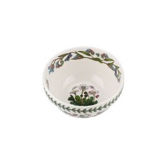 포트메리온곰탕기