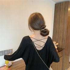 6b0c1258382a72dcc8f8ca900ab8d4a22c5fd570ffd849f6fba76d27dad7.jpg