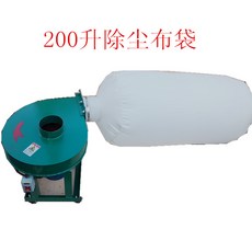 a0f31adf50e522e9860fd2329fef19260a1127bdfb10caaff7debd707ddb.jpg
