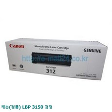 fb64b57f52912adfec00a1e2699ef34abc33766d433cc9bc1d1f82b9e974.jpg