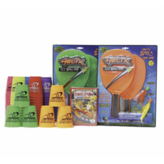 24시게임편의점