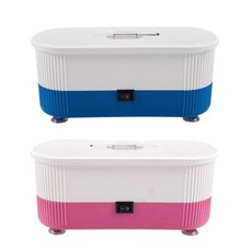 보아르과일야채