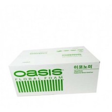 꽃꽂이원데이클래스플라워박스