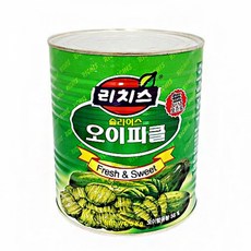 어메게장