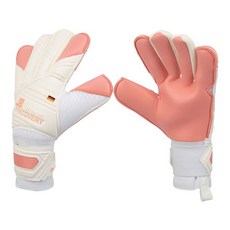 프리커버리모듈러