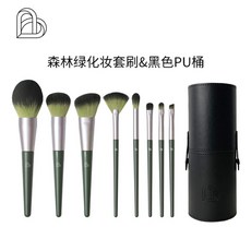 dd6cd8912e27087e862bd439972f3543993419c4dc2bff895cc0353b278a.jpg