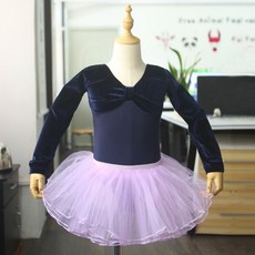 1c7681d47ea700658c30a6d1f533409d9c2100d0bb7428289aca91114917.jpg
