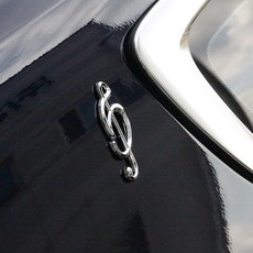 뱅앤올룹슨익스플로어케이스