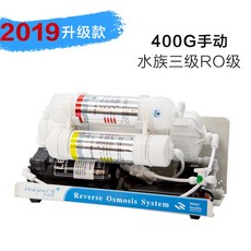 789d117208b9748f49dc03e695608f43b67fbee52e0cf410a52f4aac92a7.jpg