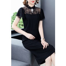 b8b8470e2854b790b05c3cd478d509b8c41a5e6b2bff0198f7f68e0a8bfe.jpg